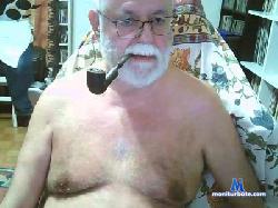 oldorsotto cam4 live cam performer profile