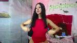 HellenSwifh cam4 livecam show performer room profile