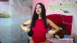 HellenSwifh cam4 live cam performer profile