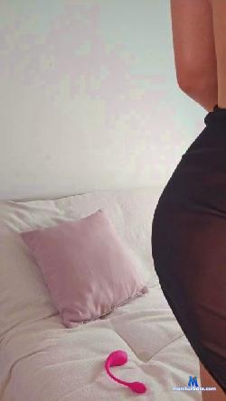 ehotlovers cam4 live cam performer profile