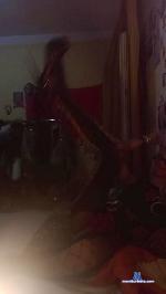Ladygiaguara cam4 livecam show performer room profile