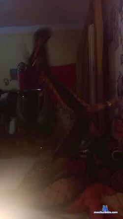 Ladygiaguara cam4 live cam performer profile