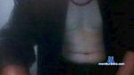 sololasosa cam4 livecam show performer room profile