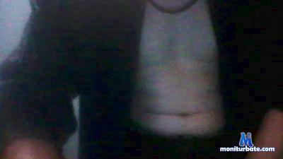 sololasosa cam4 straight performer from Kingdom of Spain  