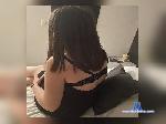 LaGazolinaSexy cam4 livecam show performer room profile
