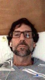 manuel1162 cam4 livecam show performer room profile