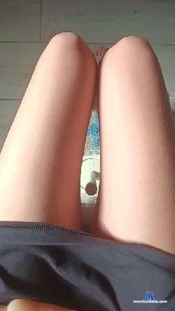 fragola991 cam4 live cam performer profile