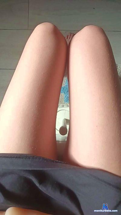 fragola991 cam4 bicurious performer from Republic of Italy outdoor leg ass lush squirt pussy 