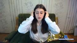 Milana_Little cam4 live cam performer profile