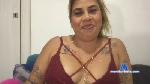 capachos cam4 livecam show performer room profile