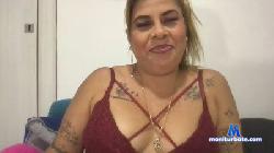 capachos cam4 live cam performer profile