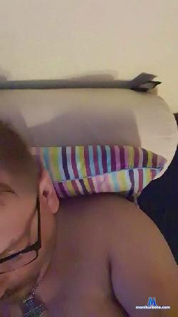 rimmingmanmu cam4 live cam performer profile