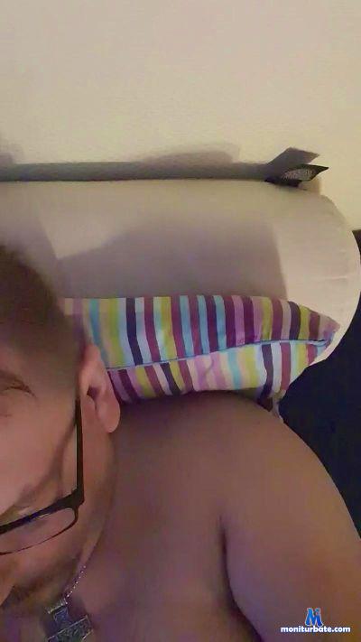 rimmingmanmu cam4 gay performer from Federal Republic of Germany  