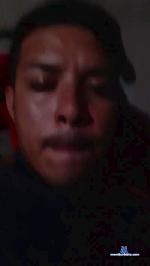 crepusculo29 cam4 livecam show performer room profile