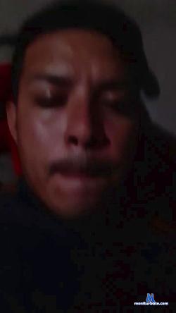 crepusculo29 cam4 live cam performer profile
