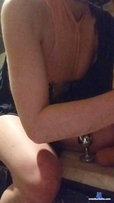 Yulicam cam4 bisexual performer from Argentine Republic  