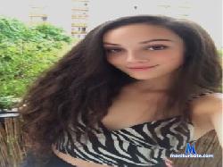 Sophie_Rain18 cam4 live cam performer profile