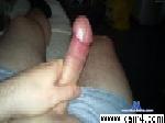 kevacha cam4 livecam show performer room profile