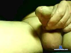 Serado cam4 live cam performer profile
