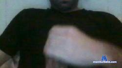 30cmygruesa cam4 live cam performer profile