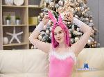 prec1ous_lara cam4 livecam show performer room profile