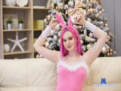 prec1ous_lara cam4 live cam performer profile