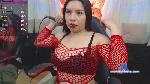 anjelikaly cam4 livecam show performer room profile