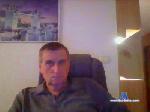 _intothenight cam4 livecam show performer room profile