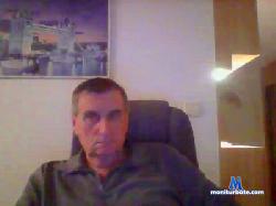 _intothenight cam4 live cam performer profile