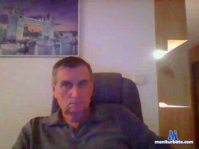 _intothenight cam4 unknown performer from Federal Republic of Germany  