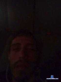 Michaelpr1 cam4 live cam performer profile