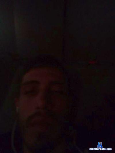 Michaelpr1 cam4 straight performer from Federative Republic of Brazil  