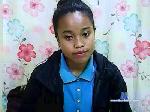 longi74 cam4 livecam show performer room profile