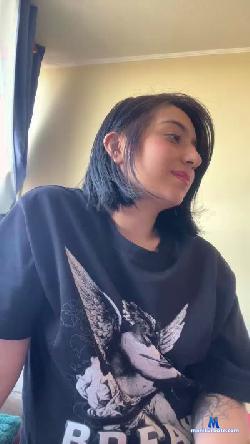 Cami_kity cam4 live cam performer profile