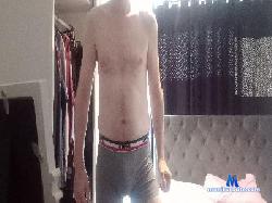 delayedaceman1 cam4 live cam performer profile
