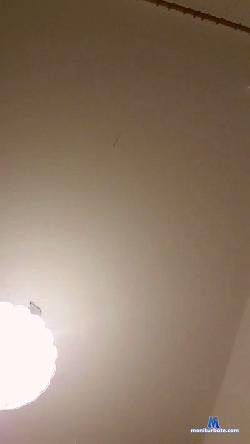 halikhalik cam4 live cam performer profile