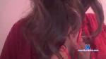 bypaolakiss3 cam4 livecam show performer room profile