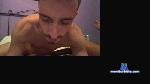 Pitu77777 cam4 livecam show performer room profile