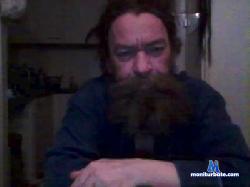 buda88 cam4 live cam performer profile