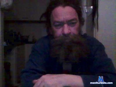 buda88 cam4 straight performer from Republic of Italy cum 