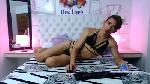 benedett_hot cam4 livecam show performer room profile