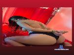 lia_valentina cam4 livecam show performer room profile