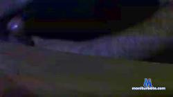 Pajero2021 cam4 live cam performer profile