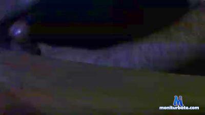 Pajero2021 cam4 straight performer from Argentine Republic  