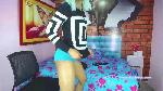 gui_bruto cam4 livecam show performer room profile