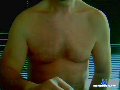 bleufire cam4 gay performer from Kingdom of Belgium  