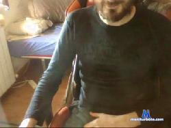 pourleplaisir cam4 live cam performer profile