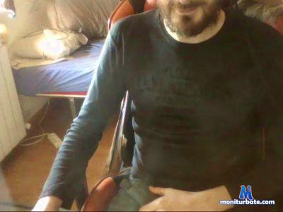 pourleplaisir cam4 straight performer from French Republic  