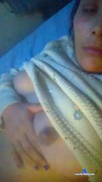 neben4 cam4 livecam show performer room profile