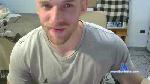 Alexthick cam4 livecam show performer room profile